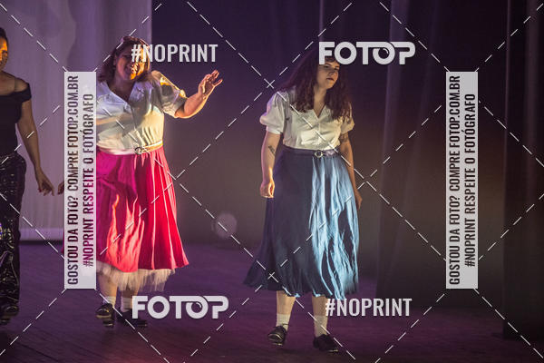 Acquista le foto dell'eventoGaragem da Dana - SOMOS  in Fotop