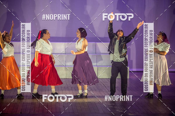 Acquista le foto dell'eventoGaragem da Dana - SOMOS  in Fotop