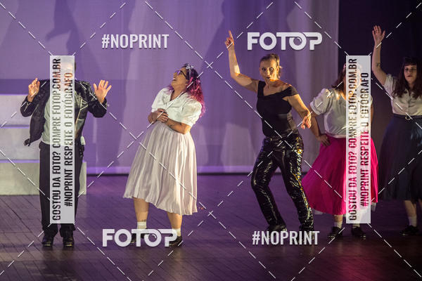 Compra tus fotos del eventoGaragem da Dana - SOMOS  En Fotop