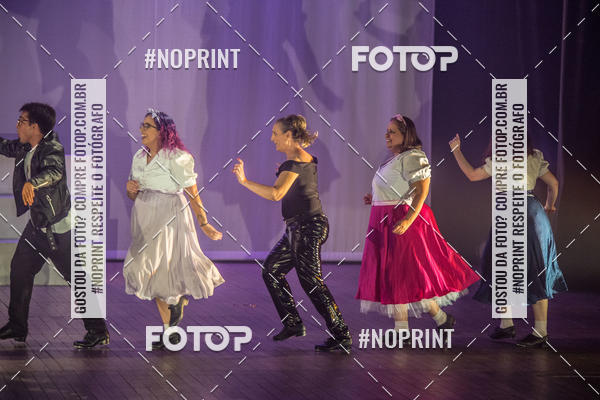 Compra tus fotos del eventoGaragem da Dana - SOMOS  En Fotop