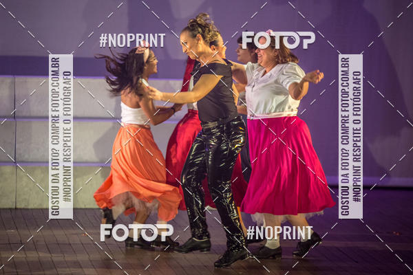 Compra tus fotos del eventoGaragem da Dana - SOMOS  En Fotop