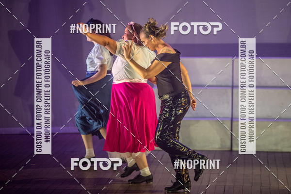 Compra tus fotos del eventoGaragem da Dana - SOMOS  En Fotop