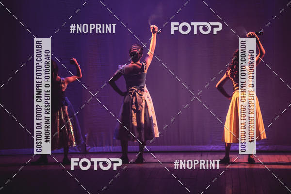 Compra tus fotos del eventoGaragem da Dana - SOMOS  En Fotop