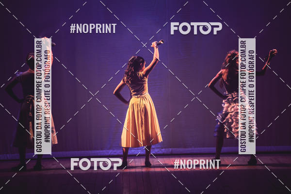 Compra tus fotos del eventoGaragem da Dana - SOMOS  En Fotop