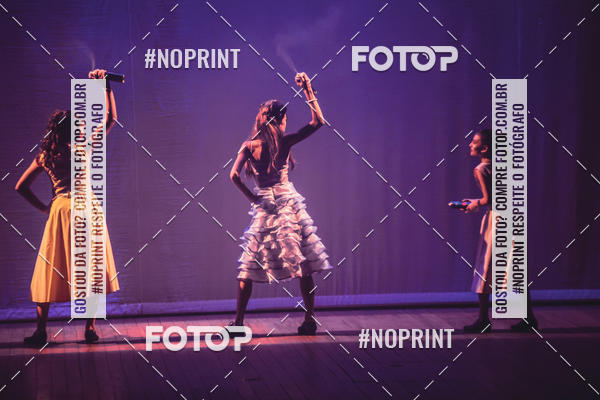 Compra tus fotos del eventoGaragem da Dana - SOMOS  En Fotop