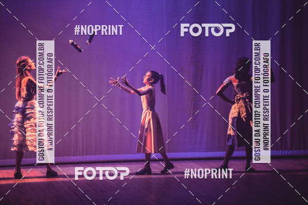 Compra tus fotos del eventoGaragem da Dana - SOMOS  En Fotop