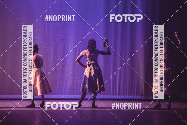 Compra tus fotos del eventoGaragem da Dana - SOMOS  En Fotop