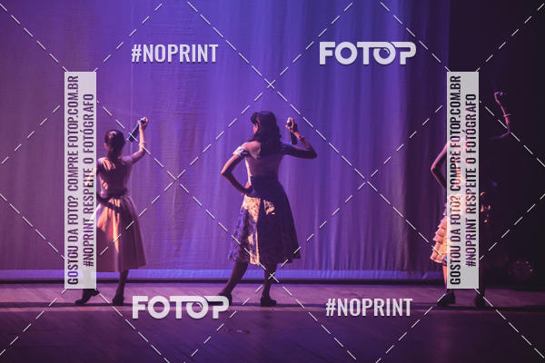 Compra tus fotos del eventoGaragem da Dana - SOMOS  En Fotop