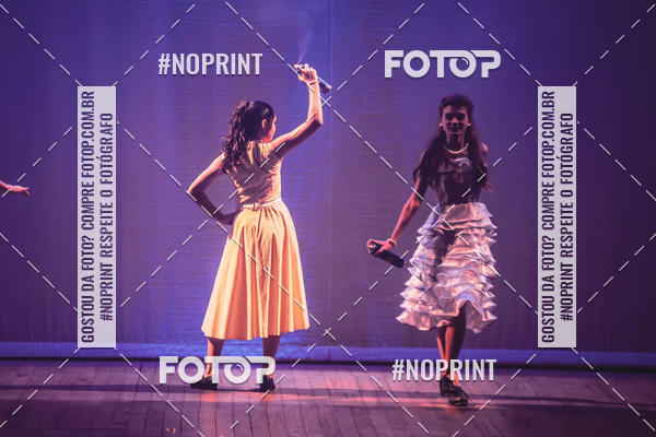 Compra tus fotos del eventoGaragem da Dana - SOMOS  En Fotop
