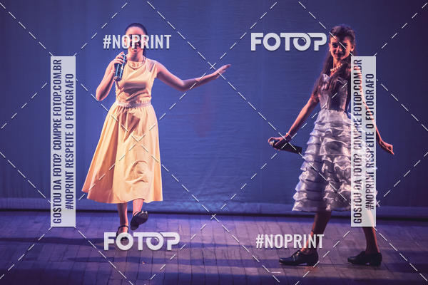 Achetez vos photos de l'vnementGaragem da Dana - SOMOS  sur Fotop