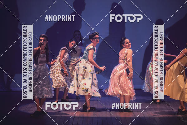 Compra tus fotos del eventoGaragem da Dana - SOMOS  En Fotop