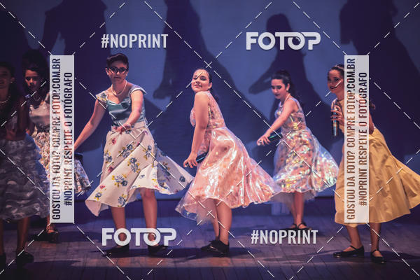 Compra tus fotos del eventoGaragem da Dana - SOMOS  En Fotop
