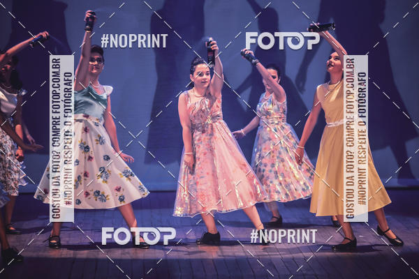Compra tus fotos del eventoGaragem da Dana - SOMOS  En Fotop