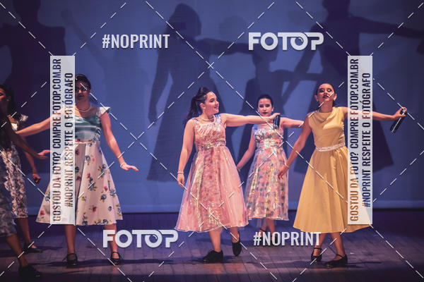 Compra tus fotos del eventoGaragem da Dana - SOMOS  En Fotop