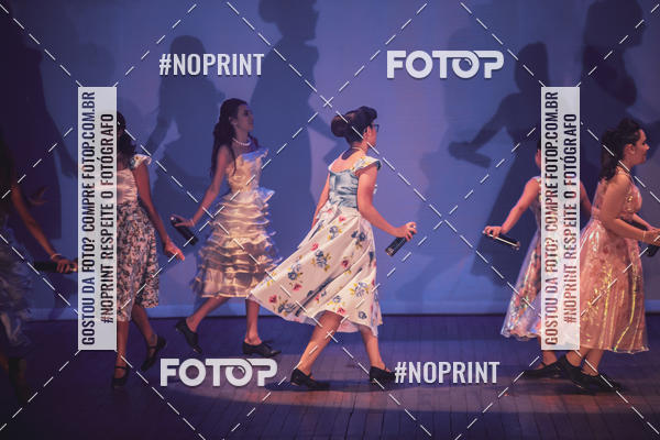 Compra tus fotos del eventoGaragem da Dana - SOMOS  En Fotop