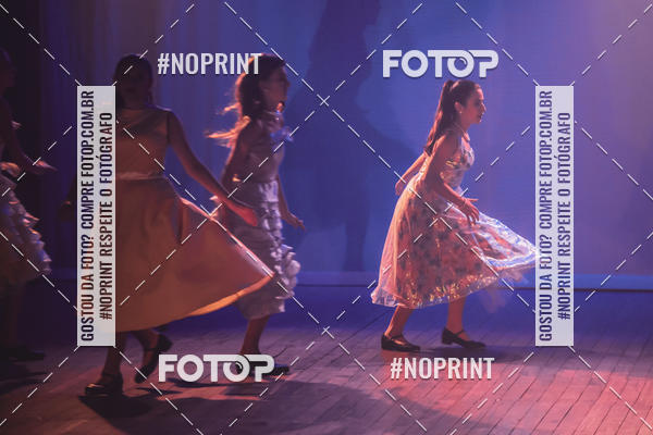 Compra tus fotos del eventoGaragem da Dana - SOMOS  En Fotop