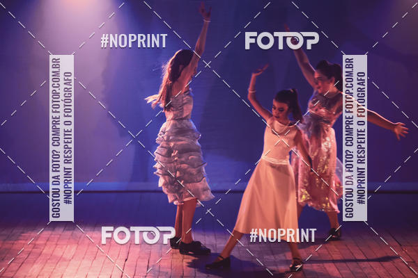 Compra tus fotos del eventoGaragem da Dana - SOMOS  En Fotop