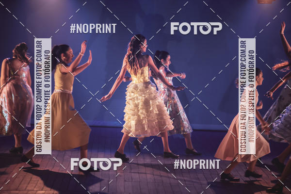 Compra tus fotos del eventoGaragem da Dana - SOMOS  En Fotop