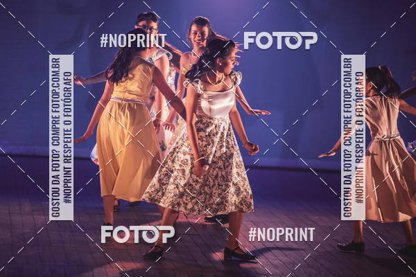 Compra tus fotos del eventoGaragem da Dana - SOMOS  En Fotop