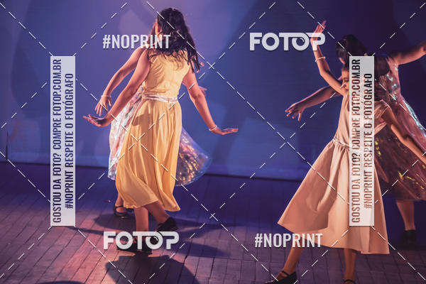 Compra tus fotos del eventoGaragem da Dana - SOMOS  En Fotop
