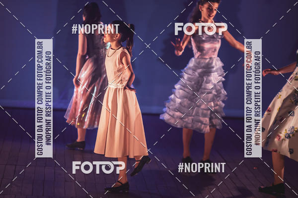 Compra tus fotos del eventoGaragem da Dana - SOMOS  En Fotop
