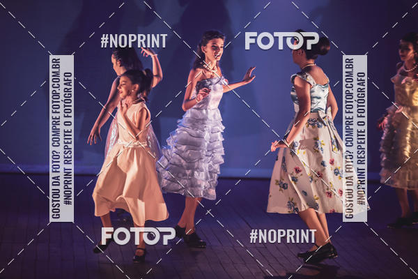 Compra tus fotos del eventoGaragem da Dana - SOMOS  En Fotop