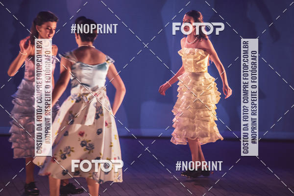 Compra tus fotos del eventoGaragem da Dana - SOMOS  En Fotop