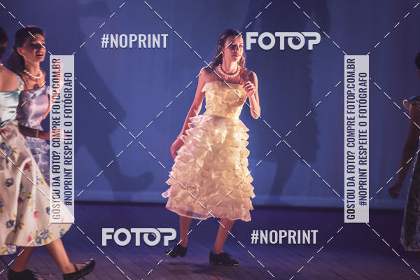 Compra tus fotos del eventoGaragem da Dana - SOMOS  En Fotop