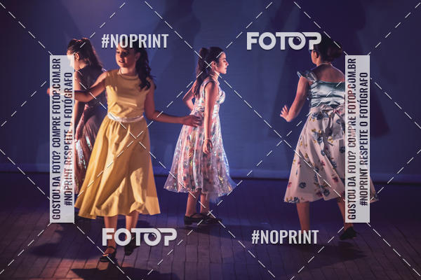 Compra tus fotos del eventoGaragem da Dana - SOMOS  En Fotop