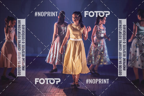 Compra tus fotos del eventoGaragem da Dana - SOMOS  En Fotop
