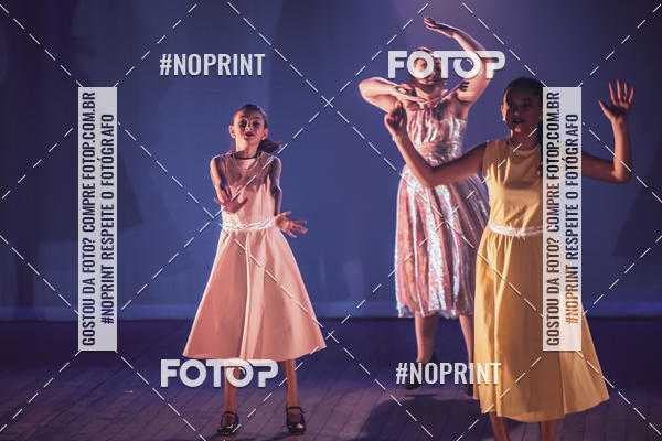 Compra tus fotos del eventoGaragem da Dana - SOMOS  En Fotop