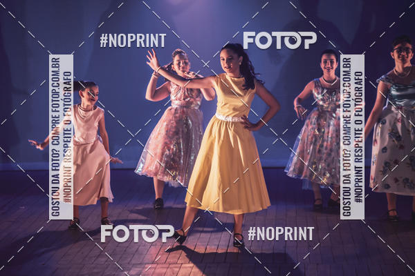Compra tus fotos del eventoGaragem da Dana - SOMOS  En Fotop