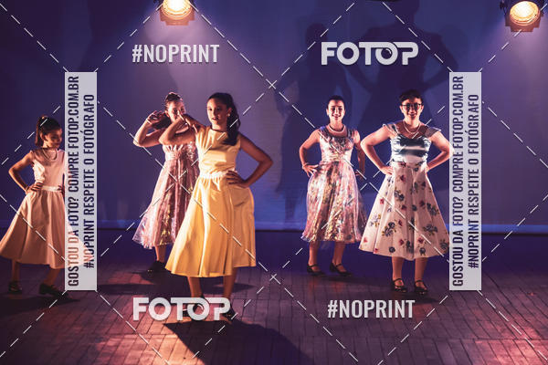 Compra tus fotos del eventoGaragem da Dana - SOMOS  En Fotop