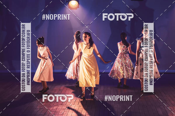 Compra tus fotos del eventoGaragem da Dana - SOMOS  En Fotop