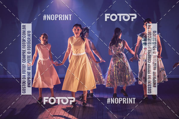 Compra tus fotos del eventoGaragem da Dana - SOMOS  En Fotop