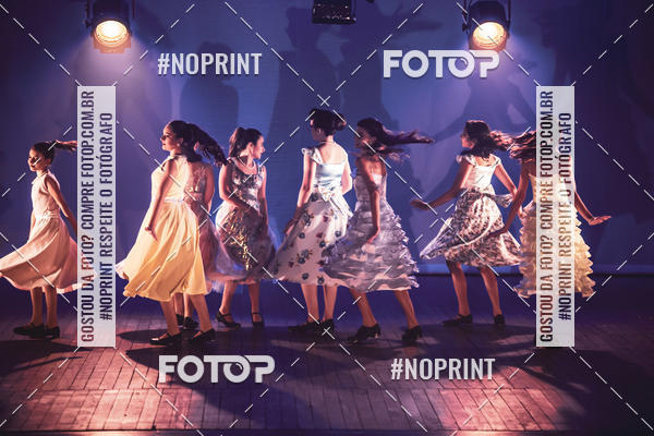 Compra tus fotos del eventoGaragem da Dana - SOMOS  En Fotop