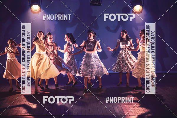 Compra tus fotos del eventoGaragem da Dana - SOMOS  En Fotop