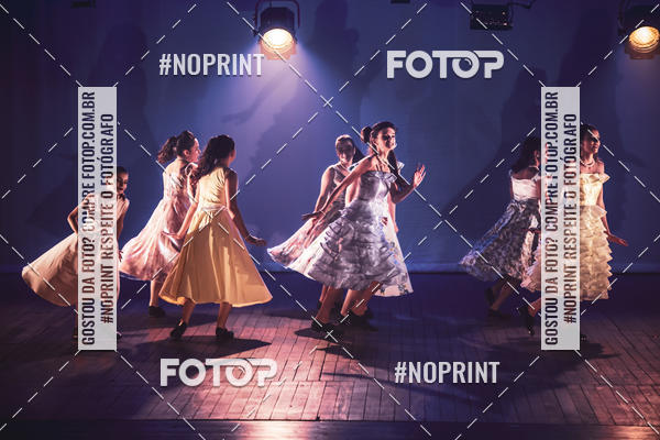 Compra tus fotos del eventoGaragem da Dana - SOMOS  En Fotop