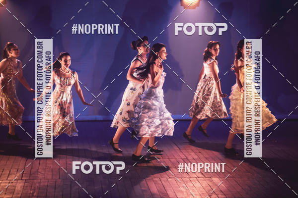 Compra tus fotos del eventoGaragem da Dana - SOMOS  En Fotop