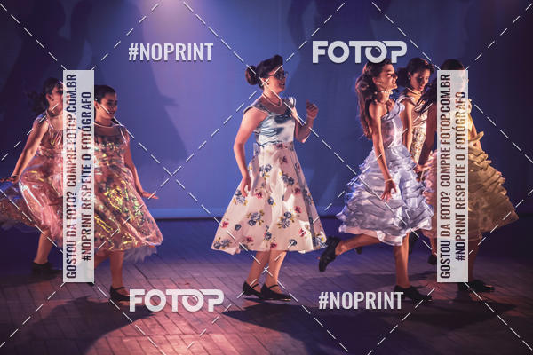 Compra tus fotos del eventoGaragem da Dana - SOMOS  En Fotop