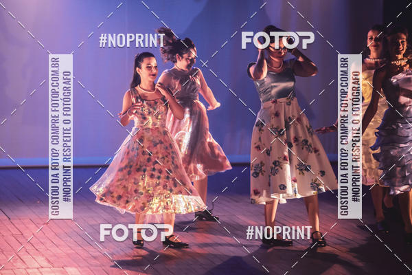 Compra tus fotos del eventoGaragem da Dana - SOMOS  En Fotop