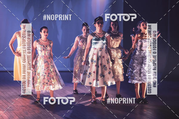 Compra tus fotos del eventoGaragem da Dana - SOMOS  En Fotop