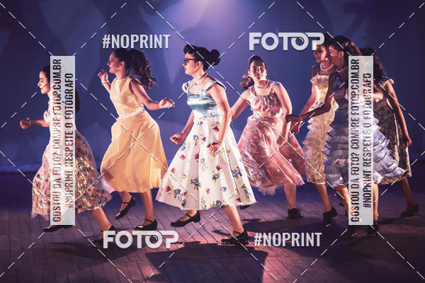 Compra tus fotos del eventoGaragem da Dana - SOMOS  En Fotop