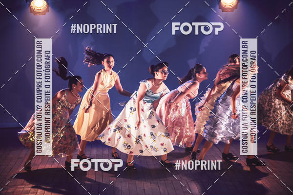 Compra tus fotos del eventoGaragem da Dana - SOMOS  En Fotop