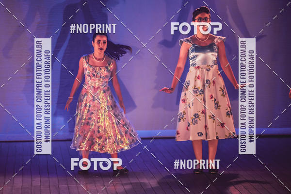 Compre as suas fotos do eventoGaragem da Dana - SOMOS  no Fotop