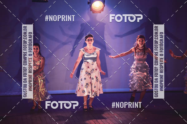 Compre as suas fotos do eventoGaragem da Dana - SOMOS  no Fotop