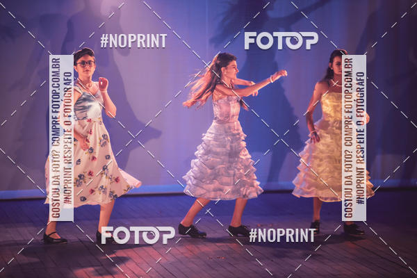 Compre as suas fotos do eventoGaragem da Dana - SOMOS  no Fotop