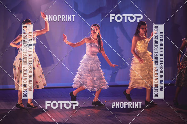 Compre as suas fotos do eventoGaragem da Dana - SOMOS  no Fotop