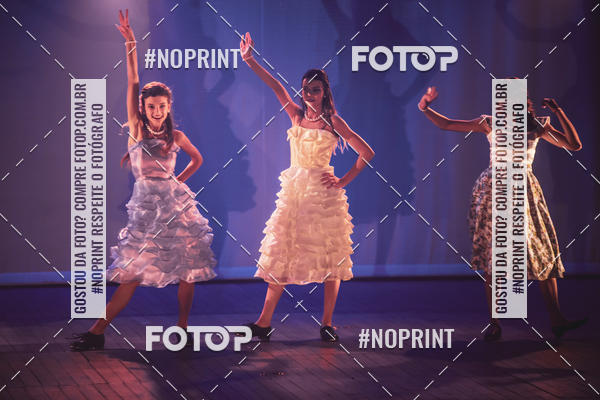 Compre as suas fotos do eventoGaragem da Dana - SOMOS  no Fotop