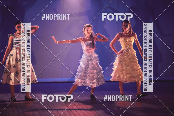 Compre as suas fotos do eventoGaragem da Dana - SOMOS  no Fotop